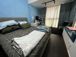 Evania (D19), Apartment #549074291